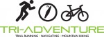Tri-Adventure Logo Full